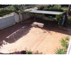 Chalet en Venta en Denia, Alicante