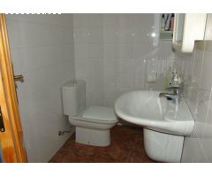 Chalet en Venta en Denia, Alicante