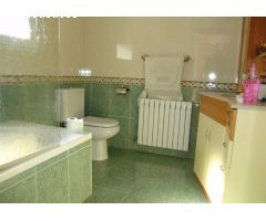 Chalet en Venta en Denia, Alicante