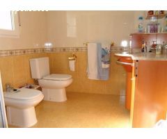 Chalet en Venta en Denia, Alicante
