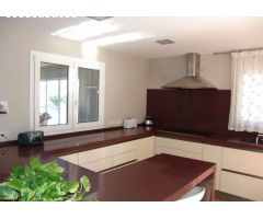 Chalet en Venta en Denia, Alicante