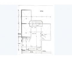 Chalet en Venta en Denia, Alicante