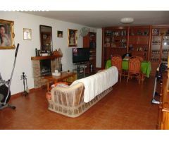Chalet en Venta en Denia, Alicante