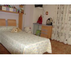 Chalet en Venta en Denia, Alicante