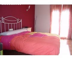 Chalet en Venta en Denia, Alicante