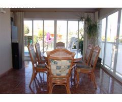 Chalet en Venta en Denia, Alicante