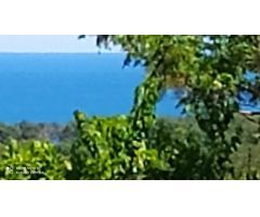 Parcela en Venta en Javea-Xabia, Alicante