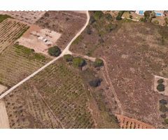 Solar urbano en Venta en Javea-Xabia, Alicante