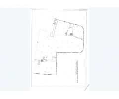 Local comercial en Venta en Javea-Xabia, Alicante