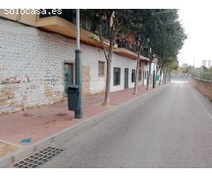 Local comercial en Venta en Javea-Xabia, Alicante