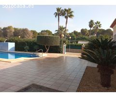 Chalet en Venta en Javea-Xabia, Alicante