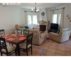 Chalet en Venta en Javea-Xabia, Alicante
