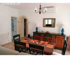 Chalet en Venta en Javea-Xabia, Alicante