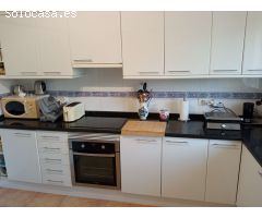 Chalet en Venta en Javea-Xabia, Alicante