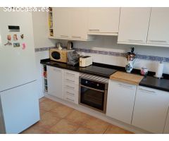Chalet en Venta en Javea-Xabia, Alicante