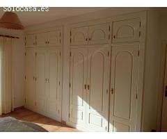 Chalet en Venta en Javea-Xabia, Alicante