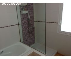 Chalet en Venta en Javea-Xabia, Alicante