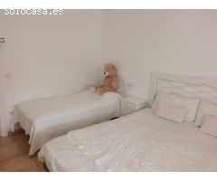 Chalet en Venta en Javea-Xabia, Alicante