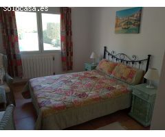 Chalet en Venta en Javea-Xabia, Alicante