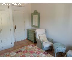 Chalet en Venta en Javea-Xabia, Alicante