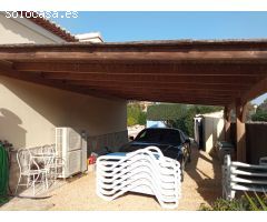 Chalet en Venta en Javea-Xabia, Alicante