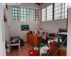 Chalet en Venta en Rada de Moraira, Alicante