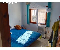 Chalet en Venta en Rada de Moraira, Alicante