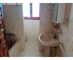 Chalet en Venta en Rada de Moraira, Alicante