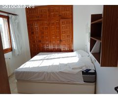 Chalet en Venta en Rada de Moraira, Alicante