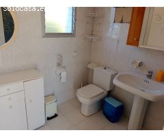 Chalet en Venta en Rada de Moraira, Alicante