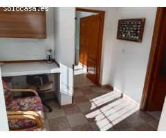 Chalet en Venta en Rada de Moraira, Alicante