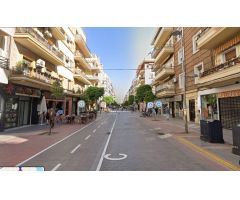 LOCALES EN ALQUILER EN ZONA LOS REMEDIOS