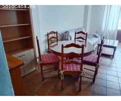Apartamento en Venta en Javea-Xabia, Alicante