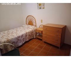 Apartamento en Venta en Javea-Xabia, Alicante