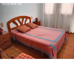 Apartamento en Venta en Javea-Xabia, Alicante