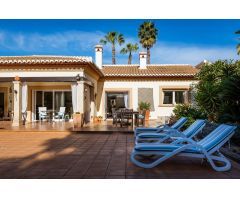 Chalet en Venta en Javea-Xabia, Alicante