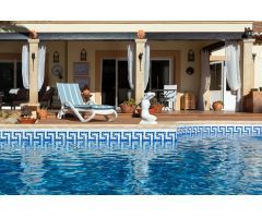 Chalet en Venta en Javea-Xabia, Alicante