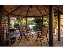 Chalet en Venta en Javea-Xabia, Alicante
