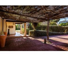 Chalet en Venta en Javea-Xabia, Alicante