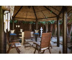 Chalet en Venta en Javea-Xabia, Alicante