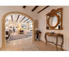 Chalet en Venta en Javea-Xabia, Alicante