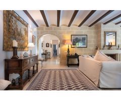 Chalet en Venta en Javea-Xabia, Alicante