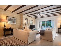 Chalet en Venta en Javea-Xabia, Alicante