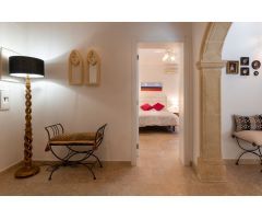 Chalet en Venta en Javea-Xabia, Alicante