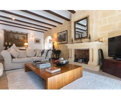 Chalet en Venta en Javea-Xabia, Alicante