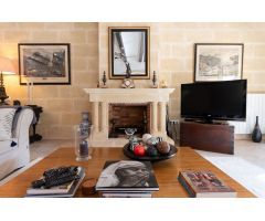 Chalet en Venta en Javea-Xabia, Alicante