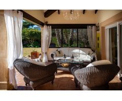 Chalet en Venta en Javea-Xabia, Alicante