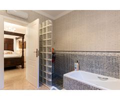 Chalet en Venta en Javea-Xabia, Alicante