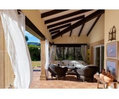 Chalet en Venta en Javea-Xabia, Alicante