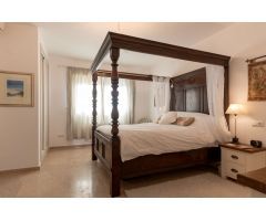 Chalet en Venta en Javea-Xabia, Alicante